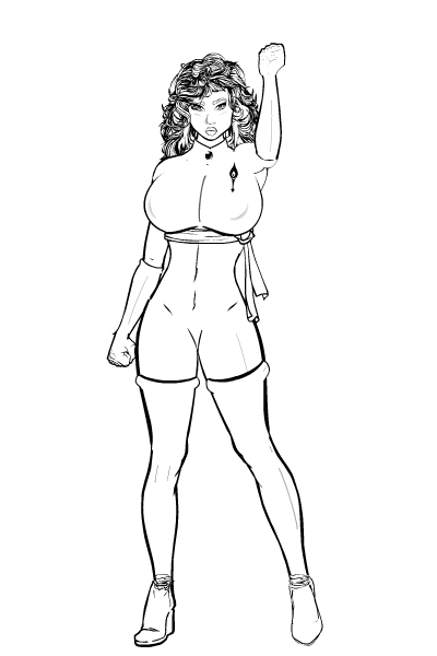 Stellar (Cosmic) 2018