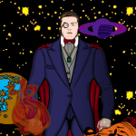 G. W.