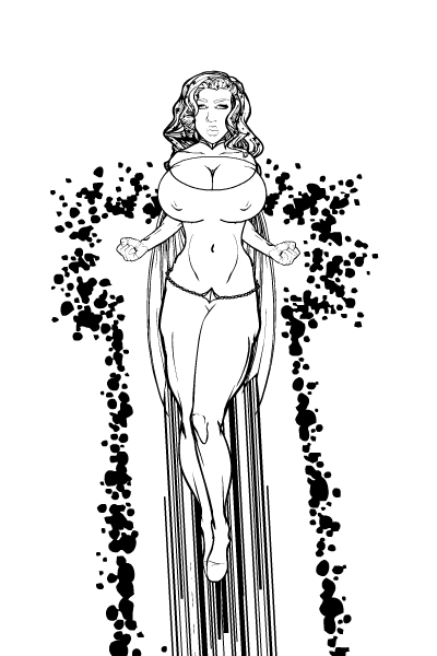 Stellar-Cosmic-Alt