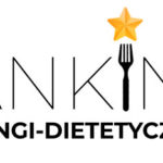 Catering dietetyczny Gdynia ranking