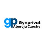 Aborcja Czechy