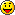 http://www.heromachine.com/wp-includes/images/smilies/icon_razz.gif
