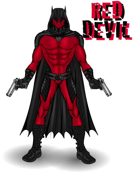 Devils two записи