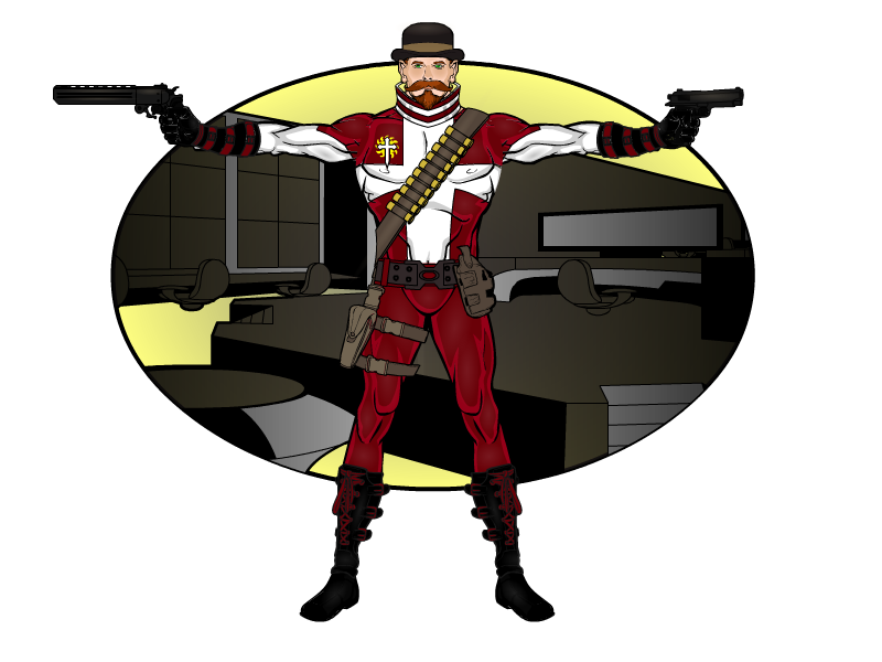 /wp-content/legacy/forum-image-uploads/headlessgeneral/Chris-Kelly.png