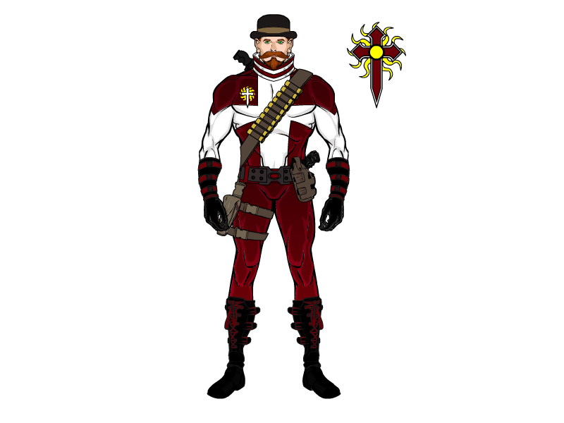 /wp-content/legacy/forum-image-uploads/headlessgeneral/Chris-Kelly2.png