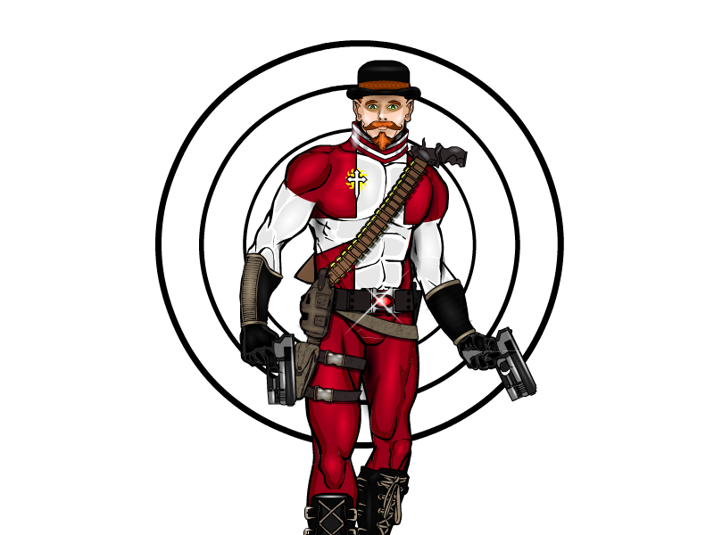 /wp-content/legacy/forum-image-uploads/headlessgeneral/Chris-Kelly3.png