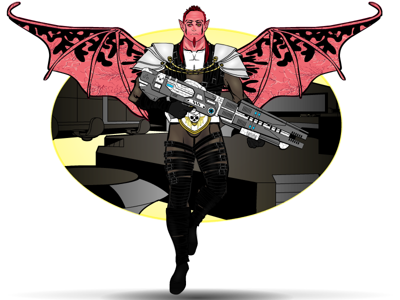 /wp-content/legacy/forum-image-uploads/headlessgeneral/Damian.png