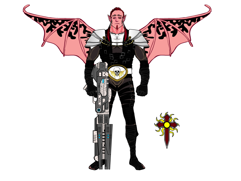 /wp-content/legacy/forum-image-uploads/headlessgeneral/Damian2.png