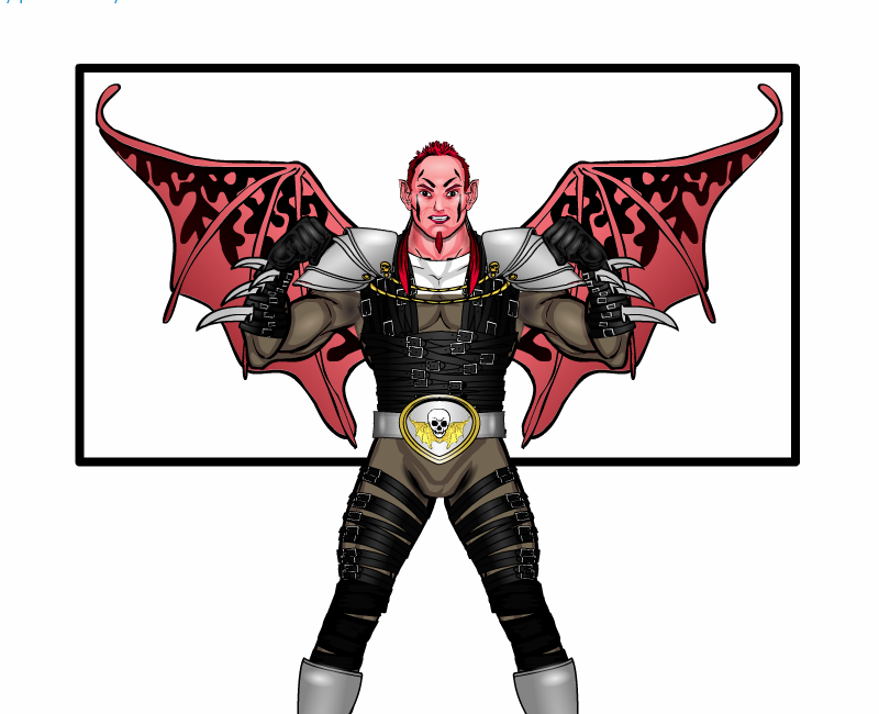 /wp-content/legacy/forum-image-uploads/headlessgeneral/Damian4.png