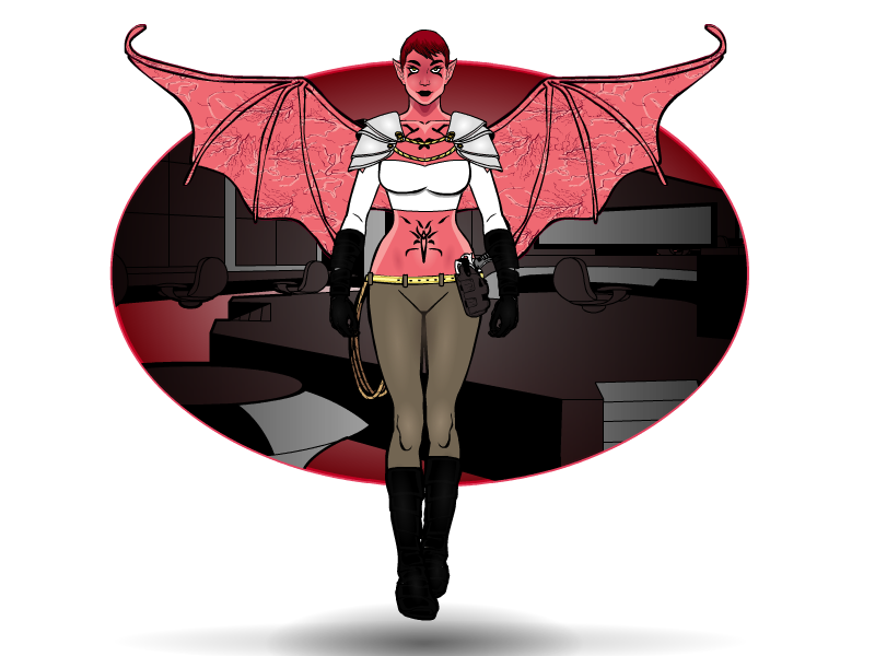 /wp-content/legacy/forum-image-uploads/headlessgeneral/Lillian.png