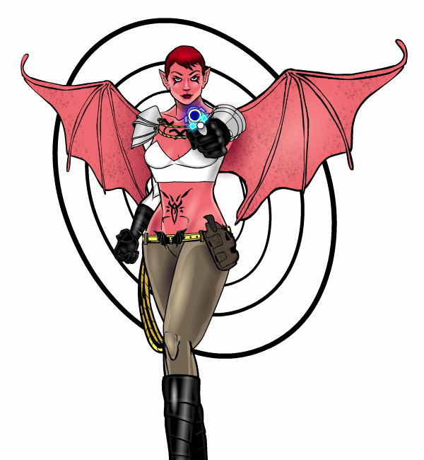 /wp-content/legacy/forum-image-uploads/headlessgeneral/Lillian3.png