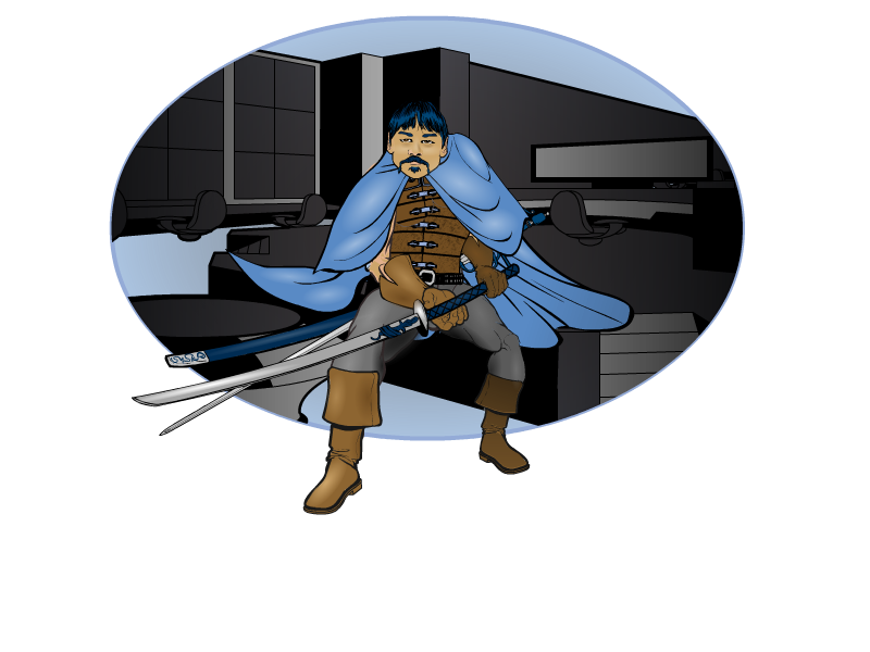 /wp-content/legacy/forum-image-uploads/headlessgeneral/Sir-Jerry.png
