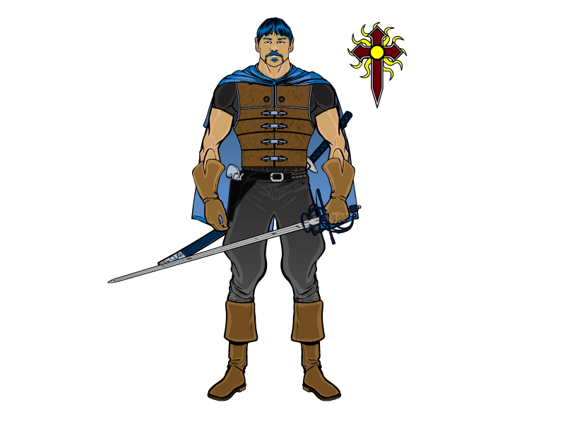 /wp-content/legacy/forum-image-uploads/headlessgeneral/Sir-Jerry2.png