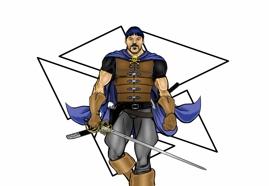 /wp-content/legacy/forum-image-uploads/headlessgeneral/Sir-Jerry3.png
