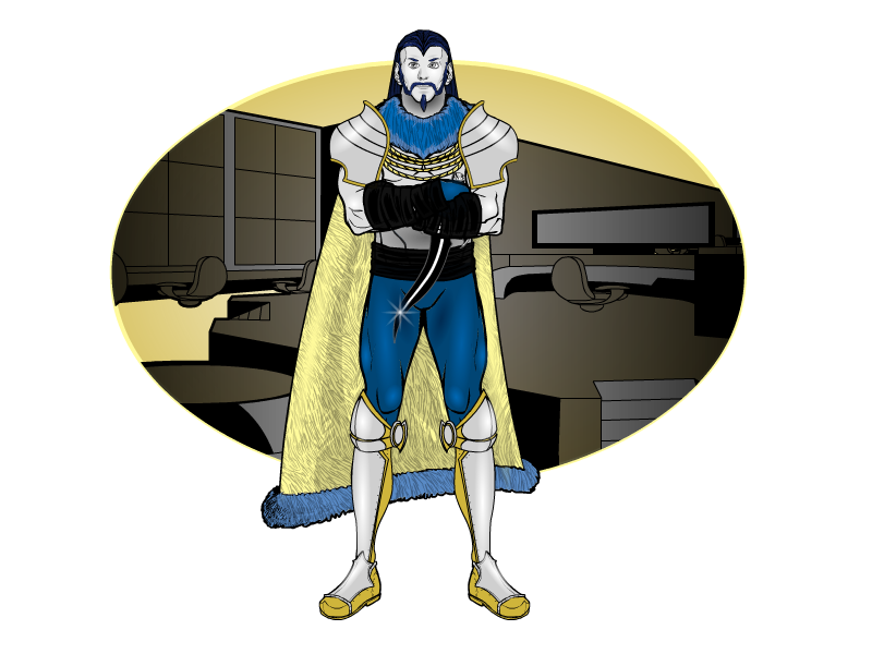 /wp-content/legacy/forum-image-uploads/headlessgeneral/Van-Vandros.png