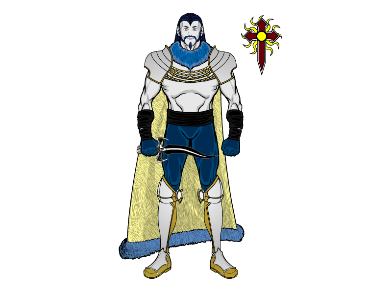 /wp-content/legacy/forum-image-uploads/headlessgeneral/Van-Vandros2.png