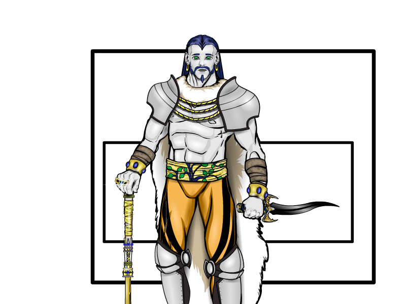 /wp-content/legacy/forum-image-uploads/headlessgeneral/Van-Vandros4.png