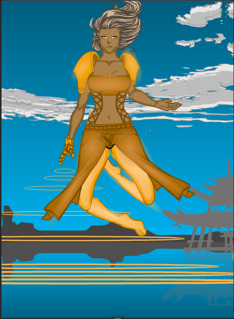/wp-content/legacy/forum-image-uploads/superfan1/The-Skipper.png