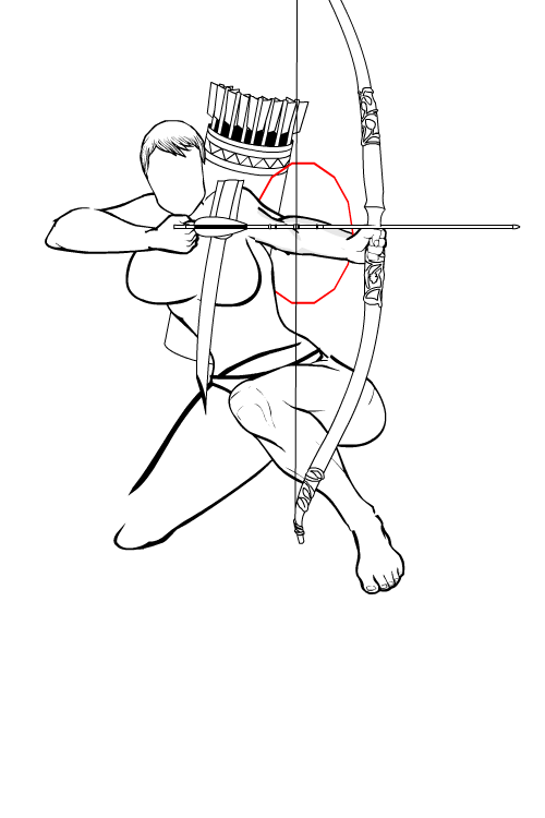 Topic: Torog’s Poses | HeroMachine Character Portrait Creator