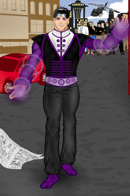 /wp-content/legacy/forum-image-uploads/vampyrist/Myles-Carter.png