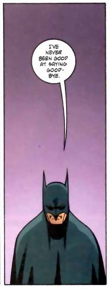 batman-goodbye | HeroMachine Character Portrait Creator