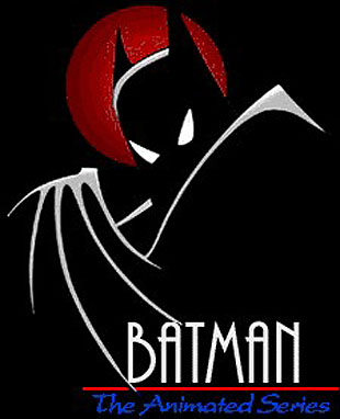 Poll Position: Holy Cartoons Batman! | HeroMachine Character Portrait ...