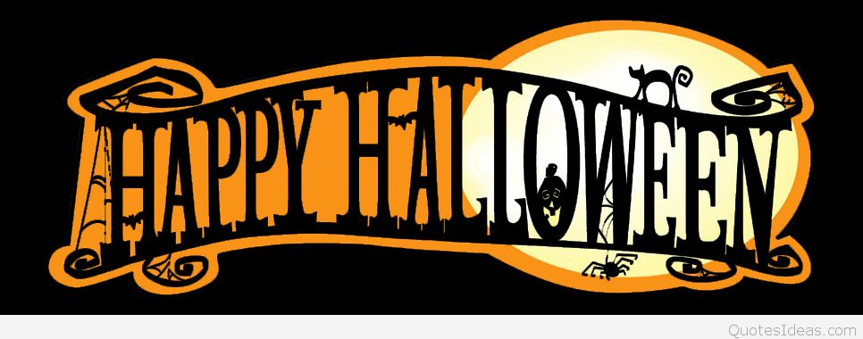 Fantasy & Scifi HeroMachine Character Portrait Creator Page 2 Fantasy & Scifi HeroMachine Character Portrait Creator Page 2