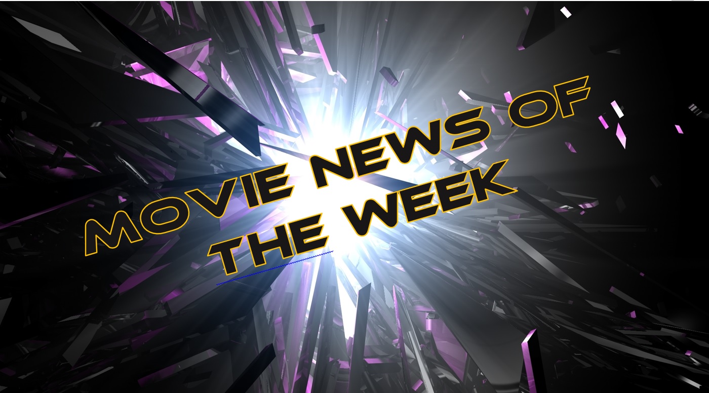 Movie News of the Week HeroMachine Character Portrait Creator