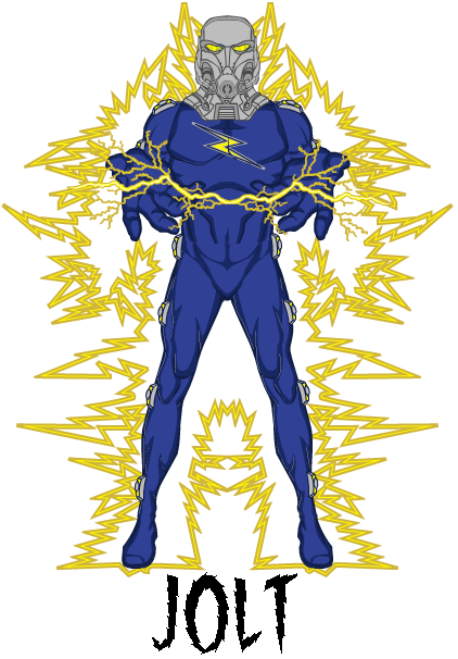 Reply To: Blazing Blue Universe | HeroMachine Character Portrait Creator