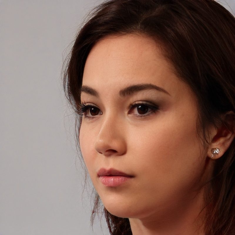 LucyChee HeroMachine Character Portrait Creator