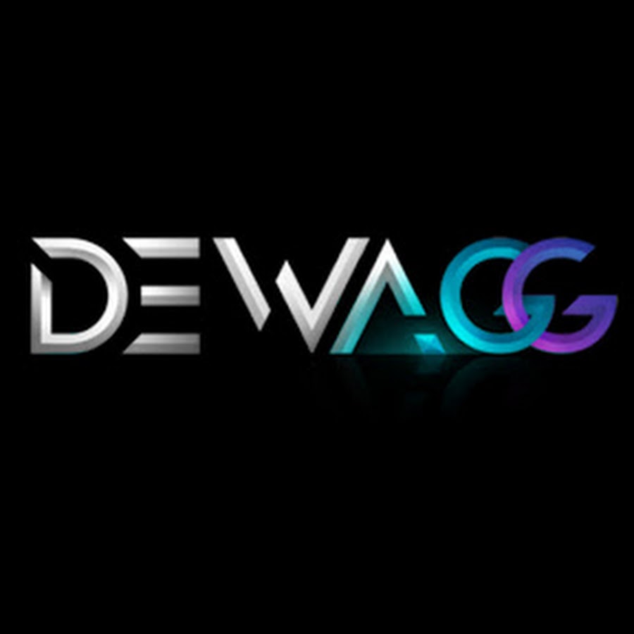 dewascore