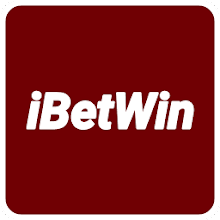 ibetwin