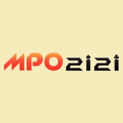 mpo2121 | HeroMachine Character Portrait Creator