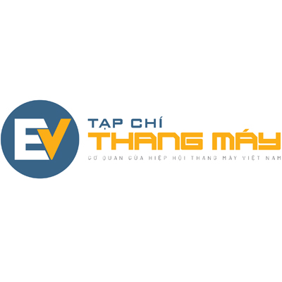 logo-tapchithangmay | HeroMachine Character Portrait Creator
