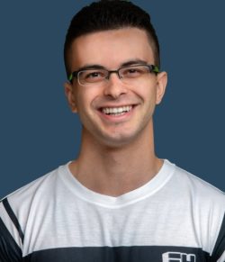 nick eh 30 merch