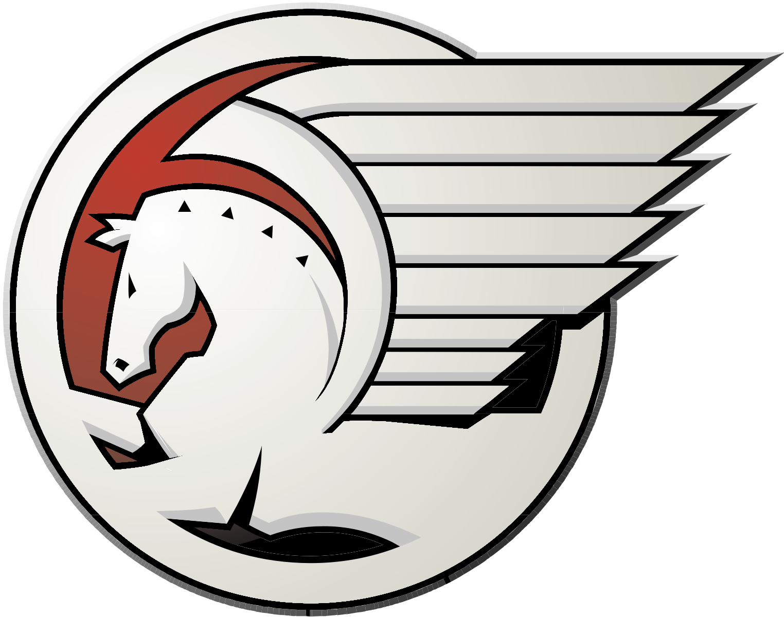 HeroMachine Character Portrait Creator logo
